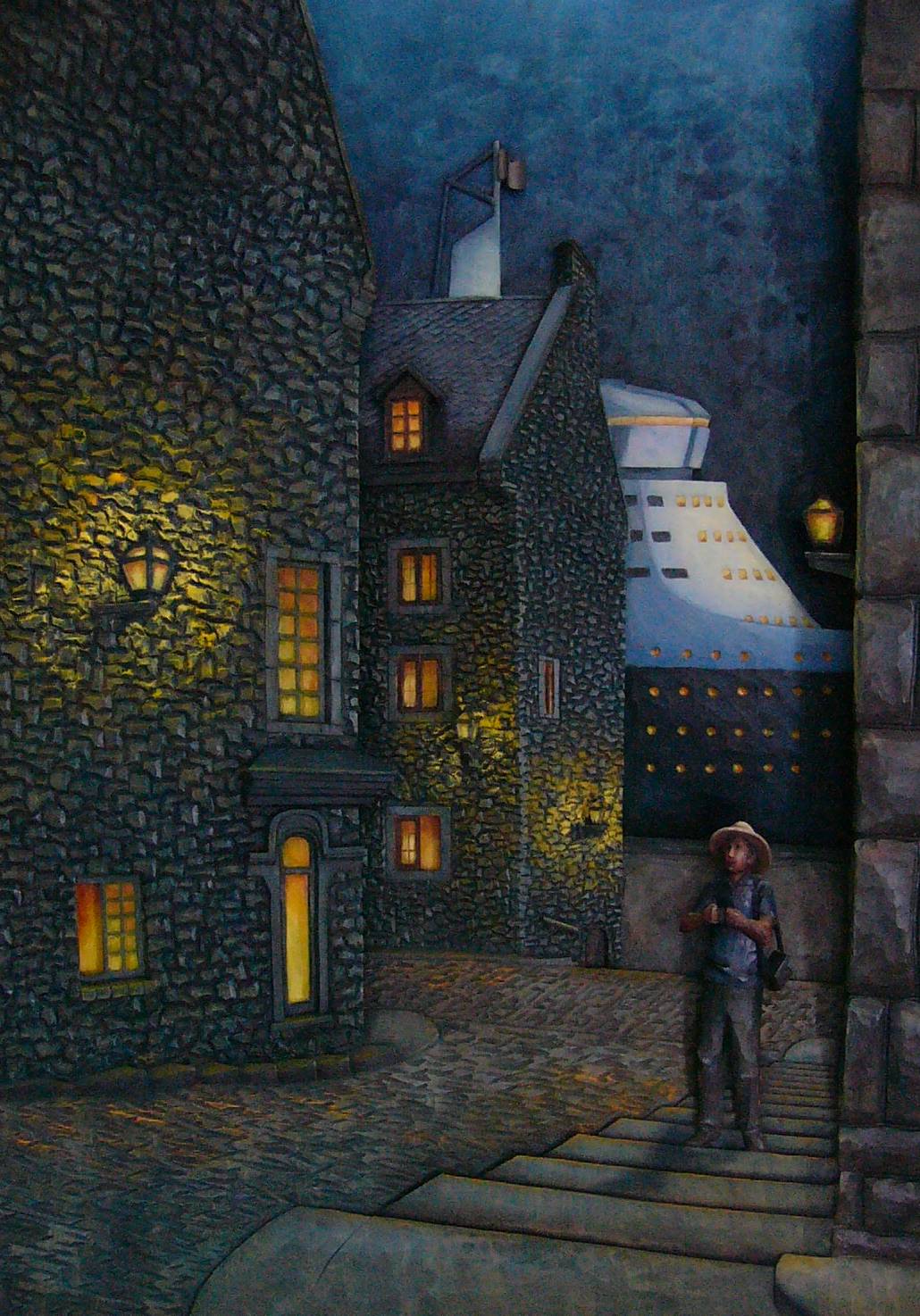 Le_temps_des_cathedrales